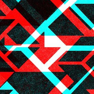 MuzejNOMaribor's profile picture. Muzej novejše zgodovine, vedno korak pred drugimi... Museum of modern history, allways a step ahead...