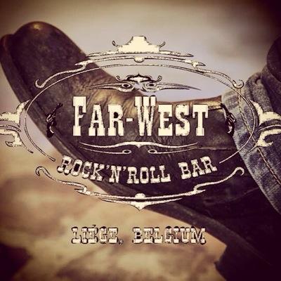 BarFarwestbar's profile picture. 