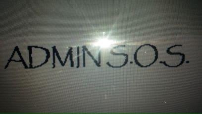 adm1n_sos's profile picture. 