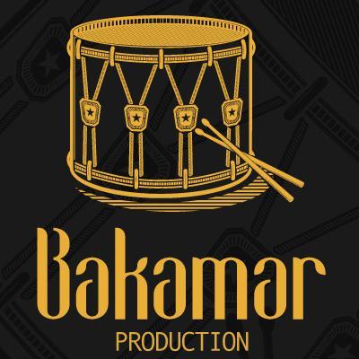 La formation professionnelle en vidéo pour les entreprises. Nous vous aidons à réaliser vos vidéos avec nos studios, cameraman,informaticiens, serveurs.