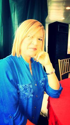 corlop69's profile picture. Amante de la lectura, la playa, y de la música romántica