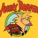 John McCaig - @Angry_Beavers1 - Twitter