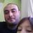 ahmetoz1983's profile image