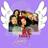 Refor_Angels's profile image