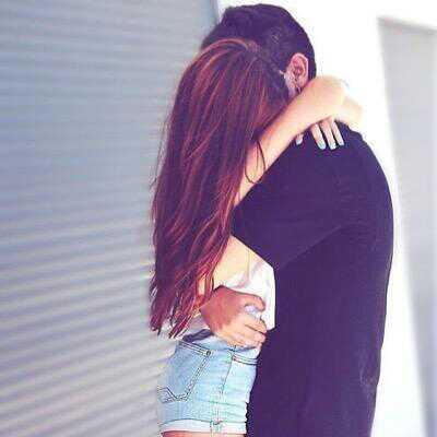 erikasa43714199's profile picture. hola seguime y te sigo,dejame de seguir y te dejo de seguir.La posta