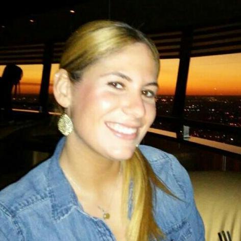 chrisanthamum47's profile picture. live, laugh, love ♥️ this Texas gal ain't no southern bell