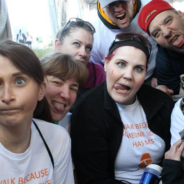 msgirl2012's profile picture. 