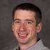 Peter Rumley (@peter_rumley) Twitter profile photo Peter Rumley (@peter_rumley) Twitter profile photo