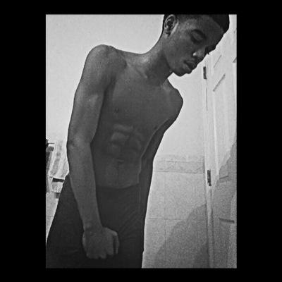 Idk Nomore ..