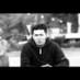 Ramdan (@muhammadramdans) Twitter profile photo Ramdan (@muhammadramdans) Twitter profile photo