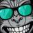 BlackMonkeysPro's profile image
