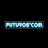 FUTUROSCOM's profile image