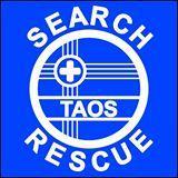 Search and Rescue Taos is a non-profit, all volunteer organization. On call 24/7, we operate across the state of New Mexico.