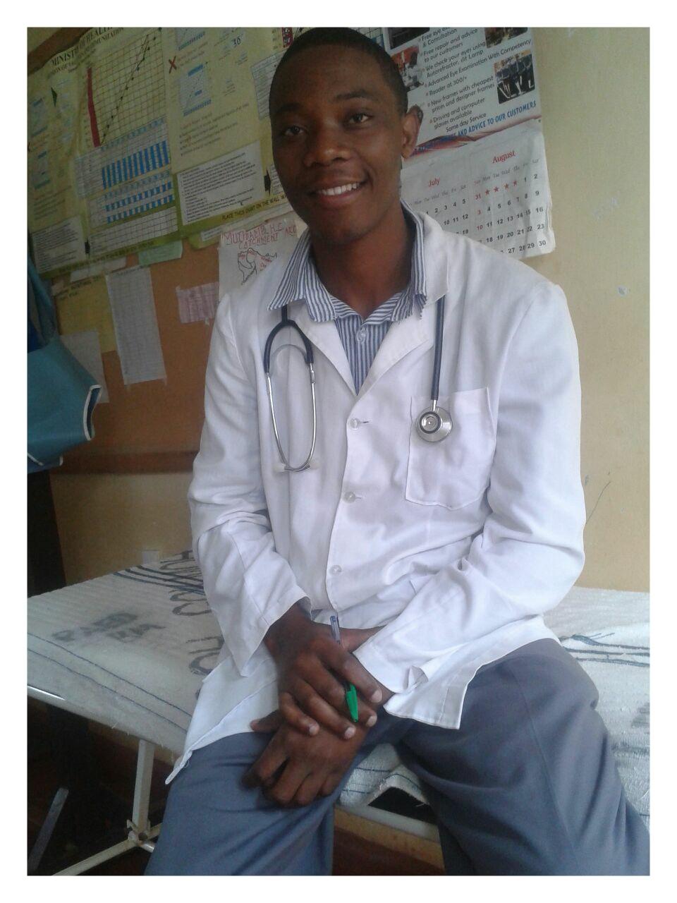 NebatM's profile picture. 