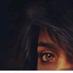 ♚جنوبيه (@semor1411) Twitter profile photo ♚جنوبيه (@semor1411) Twitter profile photo
