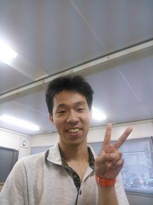 群馬出身。愛知住み イニシャルd 遊戯王