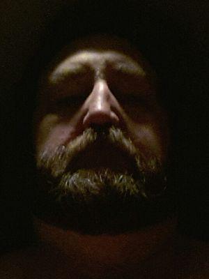 bigcountry616's profile picture. God fearing, tea party conservative, sports loving,southern family man.