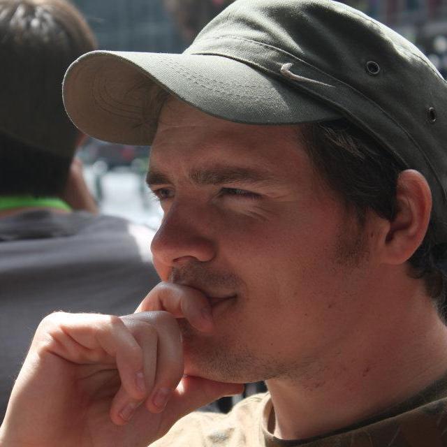 Chief Growth @ThinAir_Labs, Past Dir. Prod @WaveHQ, @StreetContxt. Loves collaborative focus on problems that matter. Next back-country trip booked.