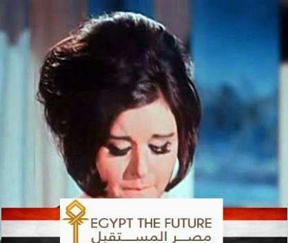‏‏‏‏هذة انا ،احترم كل الناس واصرح بحقي على العلن انا مصريه فرعونيه الى الابد (الخاص بلوك)