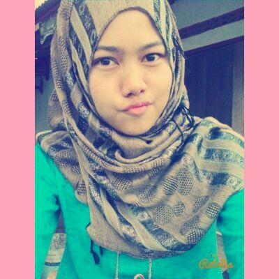 S1 keperawatan  at Stikes Muhammadiyah palembang ,INDONESIA (15 February 1995 ) KeepSupport :* @bagasrds   (instagram:@muth15)