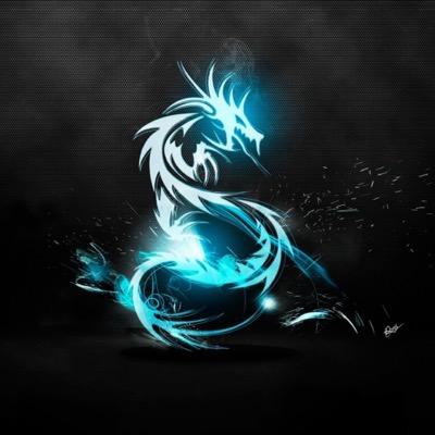 Go check out are YouTube channel and subscribe