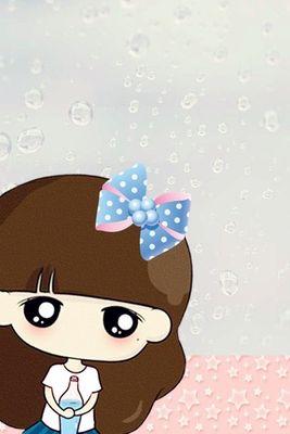 Sell FonThemes for BB & Android :)
Line : autumnjune