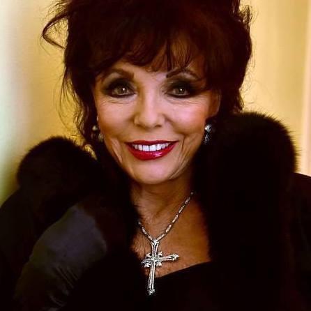 ASeriesDameJoan's profile picture. ..., a series! +http://t.co/r1uSV6vSEn @Joan_Henrietta_! I BELIEVE IN YOU! +http://t.co/GV1uh5fxn3 @Collins_rules! :-) xxxxxxxxxxxxxxxxxxxxxxxxxxxxxxxxxxxxx!!!!