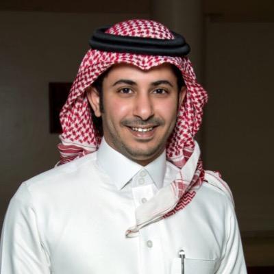 shabibF Profile Picture
