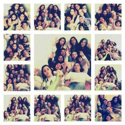 cachopis15:-)