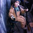 Danny Melton - @dmeltonstelmo - Twitter