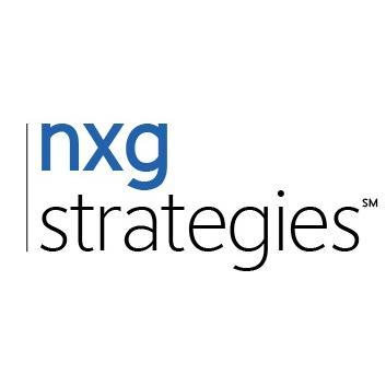 NXGStrategies's profile picture. NXG Strategies, founded in 2005, is a pioneer in consumer identity investigation, remediation and breach response services for consumers and businesses.