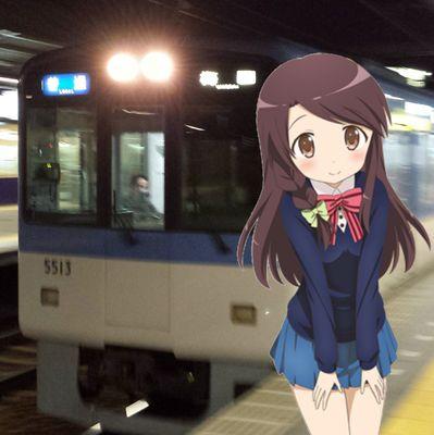 高鷲高校2年a組 松原穂乃花 Meitetuwind22 Twitter