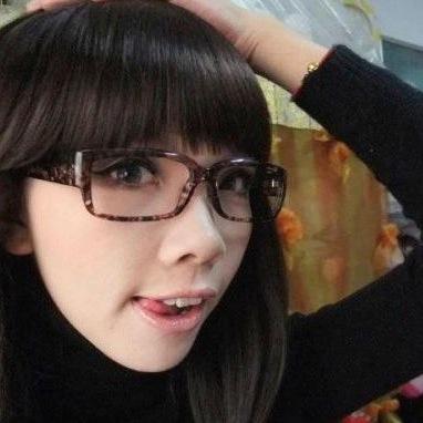 もぐたそ トウゴマ で夫を殺害しようとした妻 鹿毛陽子容疑者 顔画像あり の悲しき過去 経営するカードショップ あんしん堂 がバイトの裏切りで潰れる事態に トウゴマ T Co 8edhs2zvwu もぐたそ トウゴマ で夫を殺害しようとした妻 鹿毛陽子容疑者 顔画像あり の悲しき過去 経営するカードショップ あんしん堂 がバイトの裏切りで潰れる事態に トウゴマ T Co 8edhs2zvwu