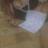 khalidhawa1's profile image