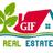 GIF Real Estate