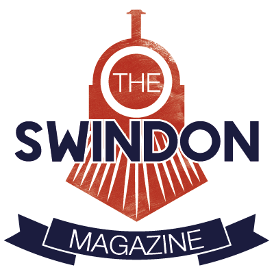 We love #Swindon! We love growing and promoting #local #businesses. https://t.co/TnhFexwPjm