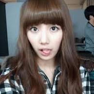 인천카지노 TVC365。Com