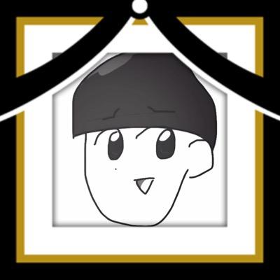 ぽーくんさんのプロフィール画像