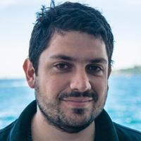 Yvan Pandelé (@ypandele) 's Twitter Profile