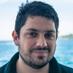 Yvan Pandelé (@ypandele) Twitter profile photo Yvan Pandelé (@ypandele) Twitter profile photo