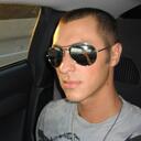 Kenny Davidson - @KennyDavidson - Twitter