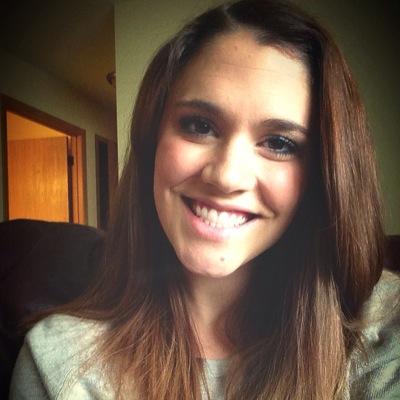 WRawdon's profile picture. Recruiter at Ferrellgas