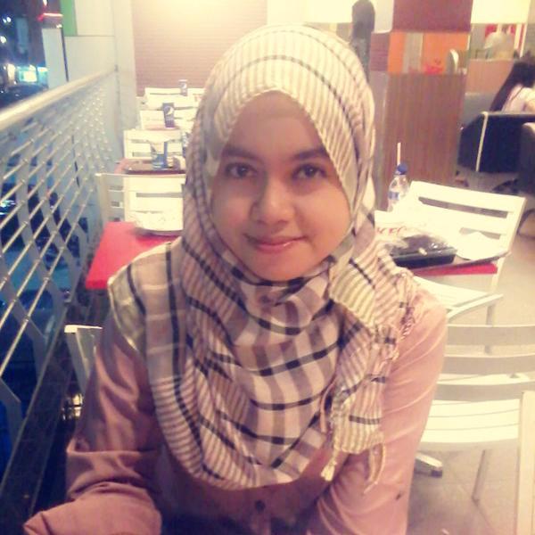 Dewikhalid's profile picture. I'm a student of UIR. @Englishdepartment'10. Keep Spirit and Smart.
