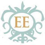 Exquisite Events Design is a full service planning & decor company based in Newport, RI. We'll travel anywhere to make your event EXQUISITE.