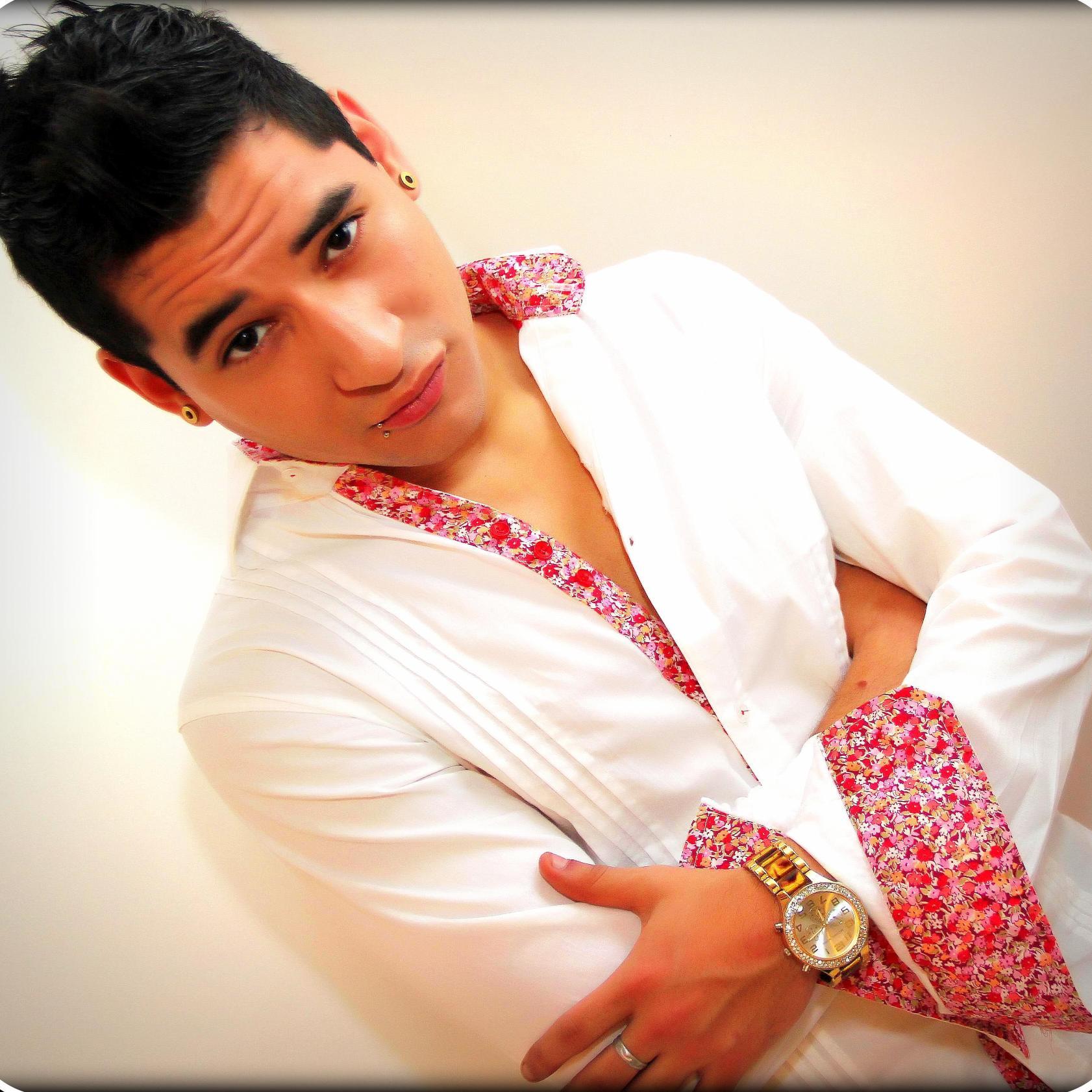 ☻ Bailarín y Profesor De BreakDance, Hip Hop & Reggaeton | Cantante | Compositor | BeatBoxer☻