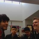 Edward Nava - @EdwardEffinNava - Twitter