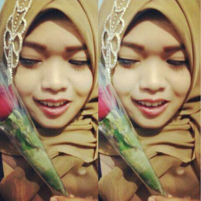 Alloh♥OT♥REST || Twitter : @SyifaAfis || WA : +6289657384029 || IG : SyifaNEZahara