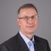 Bjarne Duelund ๐ฉ๐ฐ๐บ๐ฆ๐ฌ๐ฑ๐จ๐ฆ (@bduelund) Twitter profile photo Bjarne Duelund ๐ฉ๐ฐ๐บ๐ฆ๐ฌ๐ฑ๐จ๐ฆ (@bduelund) Twitter profile photo