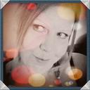 Vickie Bee - @bee_vickie - Twitter