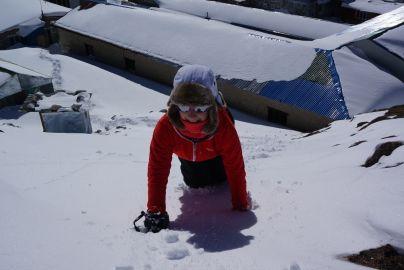 loups86's profile picture. running, walking, talking, hill obsessed,wine drinking, fun loving,  accountant